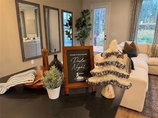 4768 Black Onyx Path, Kennesaw, GA 30144
