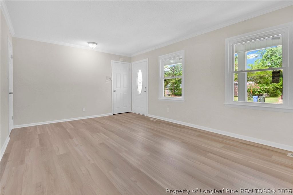 5804 Mcdougal Drive, Fayetteville, NC 28304 — photo 5