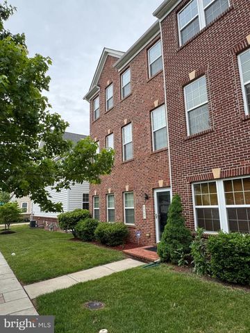9967 LEANDER LN, Manassas, VA 20110