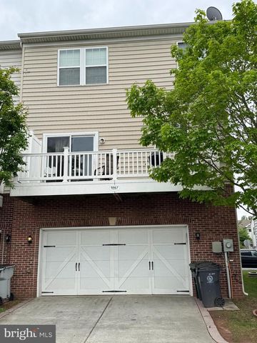 9967 LEANDER LN, Manassas, VA 20110