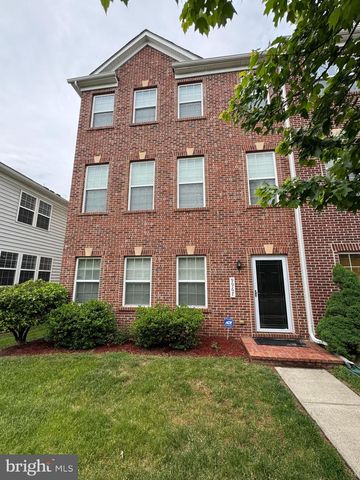 9967 LEANDER LN, Manassas, VA 20110