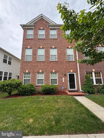 9967 LEANDER LN, Manassas, VA 20110