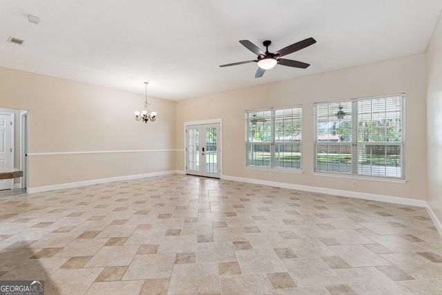 480 Laura Street, Kingsland, GA 31548