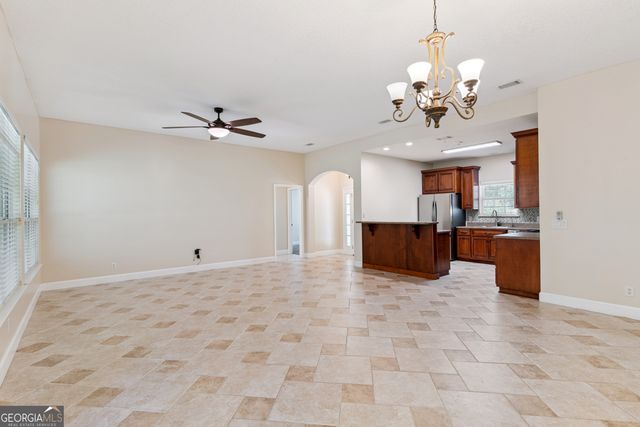 480 Laura Street, Kingsland, GA 31548