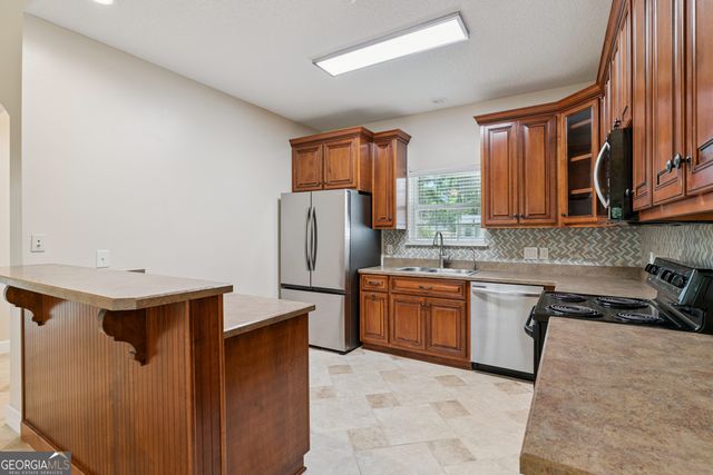 480 Laura Street, Kingsland, GA 31548