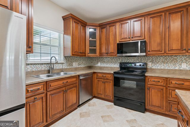 480 Laura Street, Kingsland, GA 31548