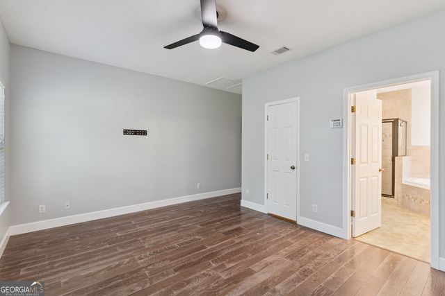 480 Laura Street, Kingsland, GA 31548