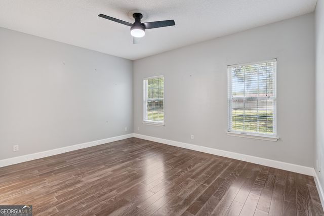 480 Laura Street, Kingsland, GA 31548