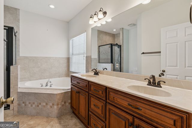 480 Laura Street, Kingsland, GA 31548