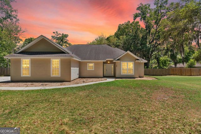 480 Laura Street, Kingsland, GA 31548