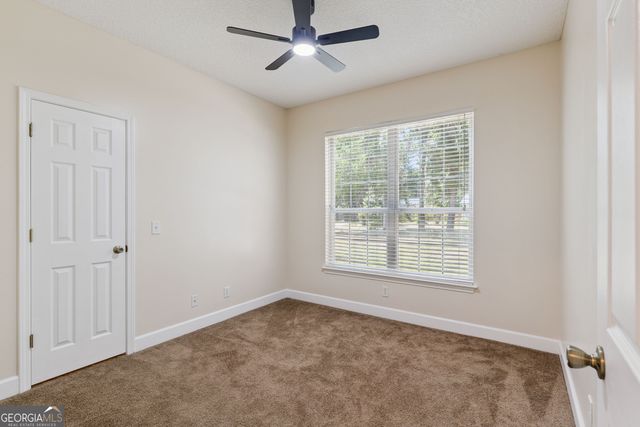 480 Laura Street, Kingsland, GA 31548