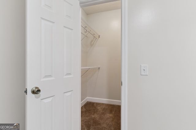 480 Laura Street, Kingsland, GA 31548