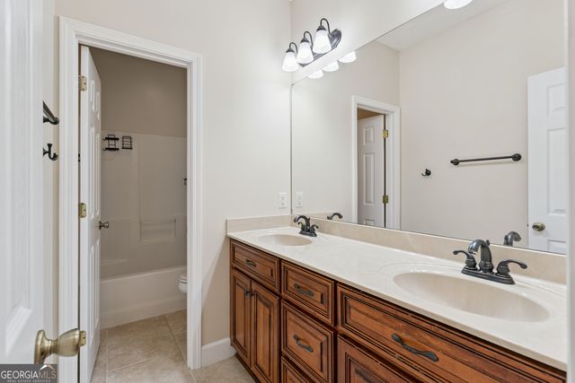480 Laura Street, Kingsland, GA 31548