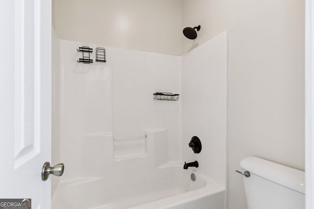 480 Laura Street, Kingsland, GA 31548