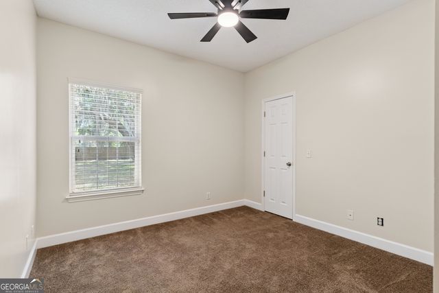 480 Laura Street, Kingsland, GA 31548