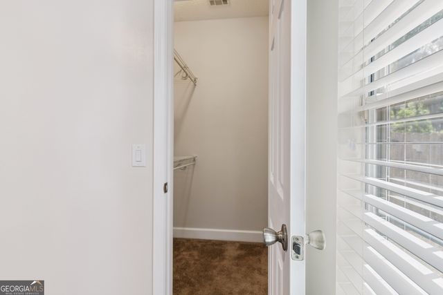 480 Laura Street, Kingsland, GA 31548