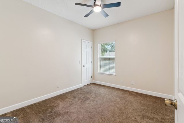 480 Laura Street, Kingsland, GA 31548