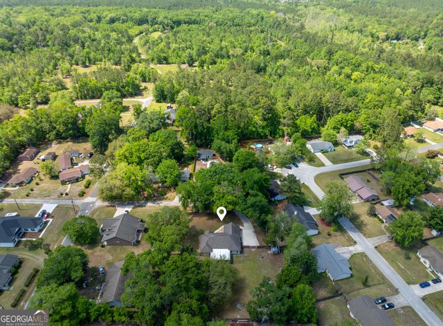 480 Laura Street, Kingsland, GA 31548