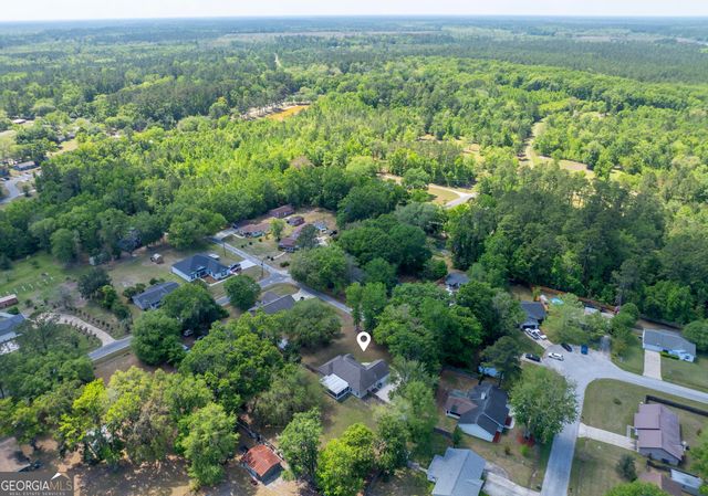 480 Laura Street, Kingsland, GA 31548