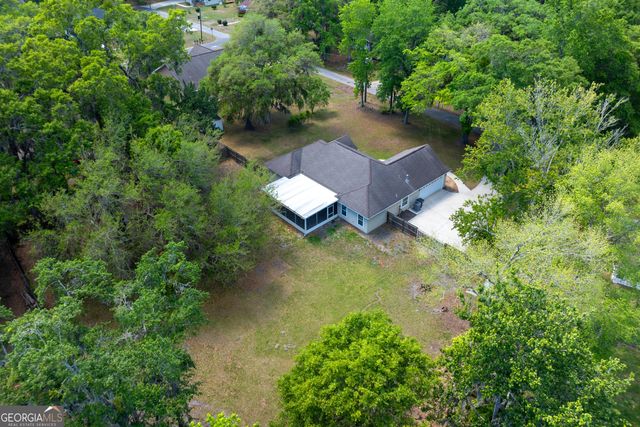 480 Laura Street, Kingsland, GA 31548