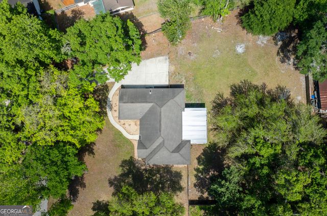 480 Laura Street, Kingsland, GA 31548