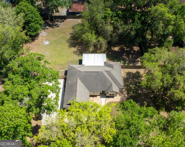 480 Laura Street, Kingsland, GA 31548