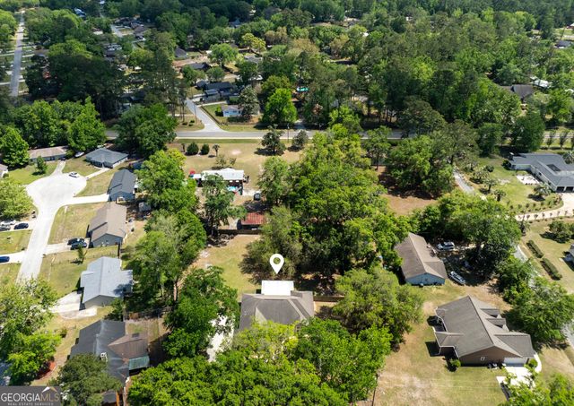 480 Laura Street, Kingsland, GA 31548