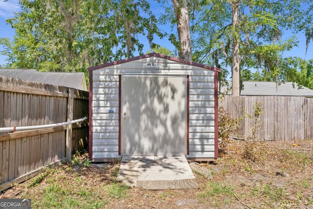 480 Laura Street, Kingsland, GA 31548