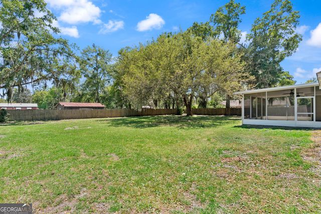 480 Laura Street, Kingsland, GA 31548