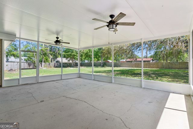 480 Laura Street, Kingsland, GA 31548