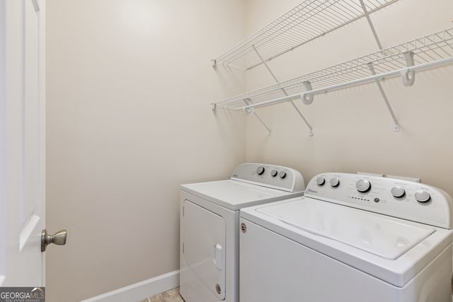 480 Laura Street, Kingsland, GA 31548