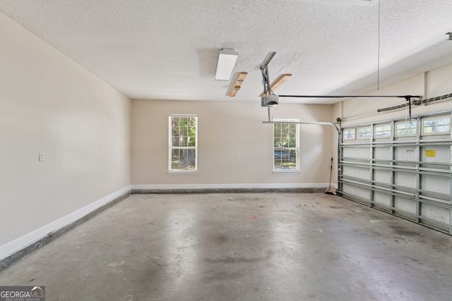 480 Laura Street, Kingsland, GA 31548