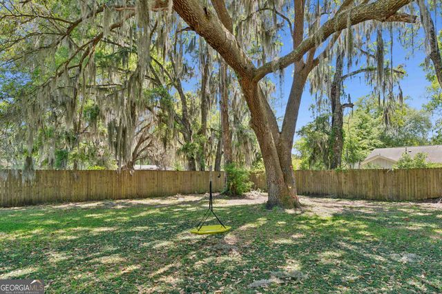 480 Laura Street, Kingsland, GA 31548