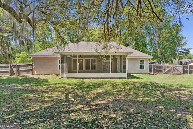 480 Laura Street, Kingsland, GA 31548