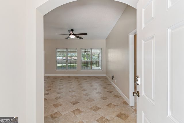 480 Laura Street, Kingsland, GA 31548