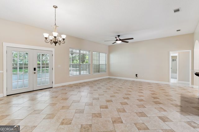 480 Laura Street, Kingsland, GA 31548