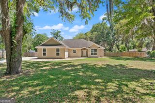 480 Laura Street, Kingsland, GA 31548