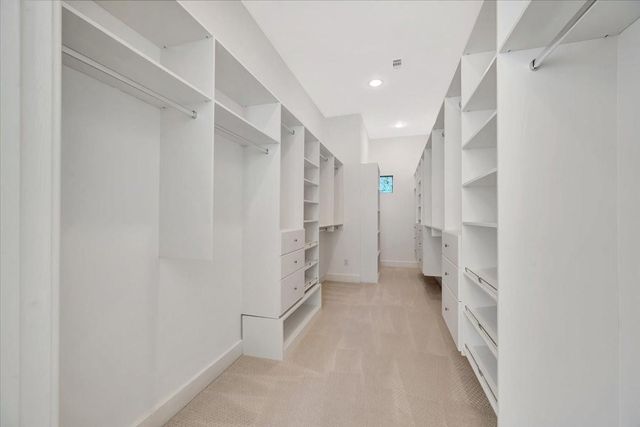 2104 Colorado Street, Houston, TX 77007