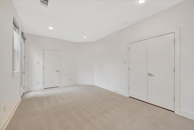 2104 Colorado Street, Houston, TX 77007