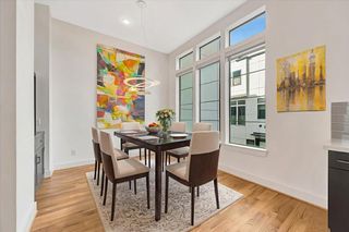 2104 Colorado Street, Houston, TX 77007