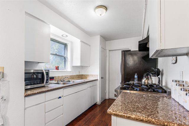 2404 Catalina Drive, Mesquite, TX 75150