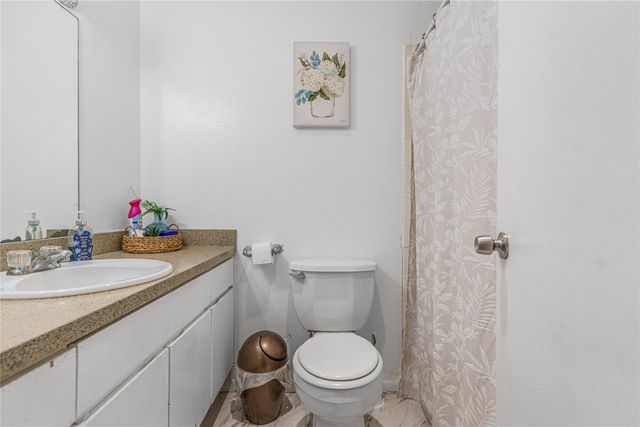 2404 Catalina Drive, Mesquite, TX 75150