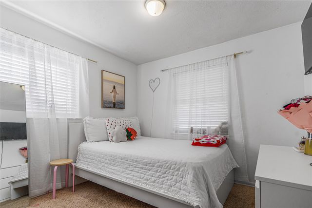 2404 Catalina Drive, Mesquite, TX 75150