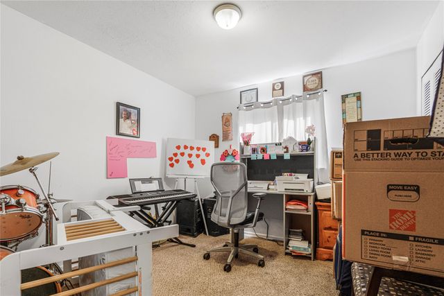 2404 Catalina Drive, Mesquite, TX 75150