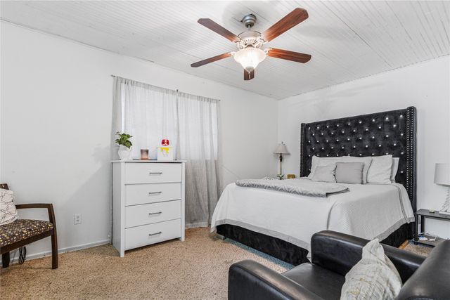 2404 Catalina Drive, Mesquite, TX 75150