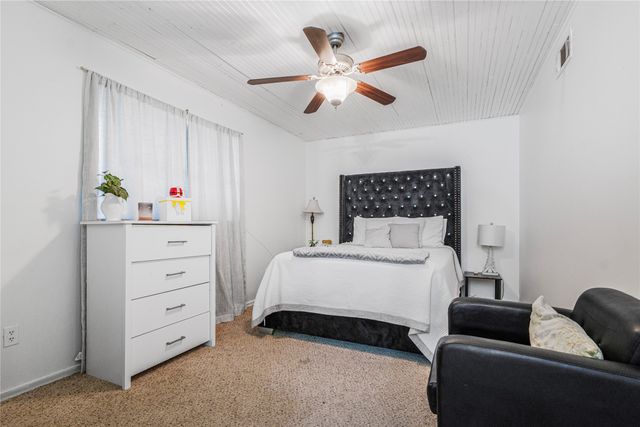 2404 Catalina Drive, Mesquite, TX 75150