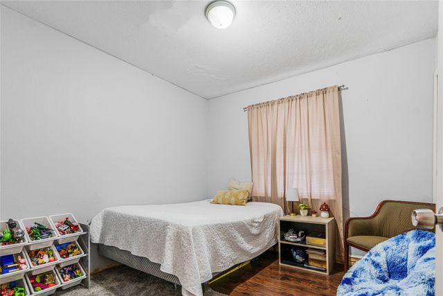 2404 Catalina Drive, Mesquite, TX 75150