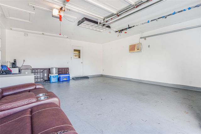 2404 Catalina Drive, Mesquite, TX 75150