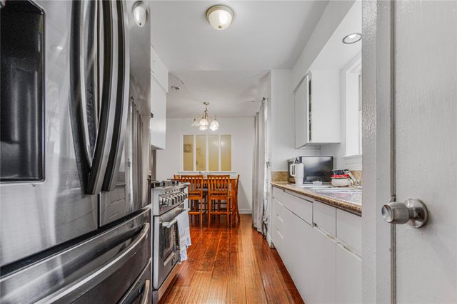 2404 Catalina Drive, Mesquite, TX 75150