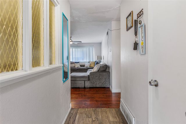 2404 Catalina Drive, Mesquite, TX 75150